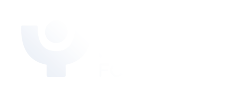 Dansk psykolog forening